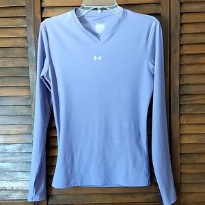 Under Armour Compression Shirt